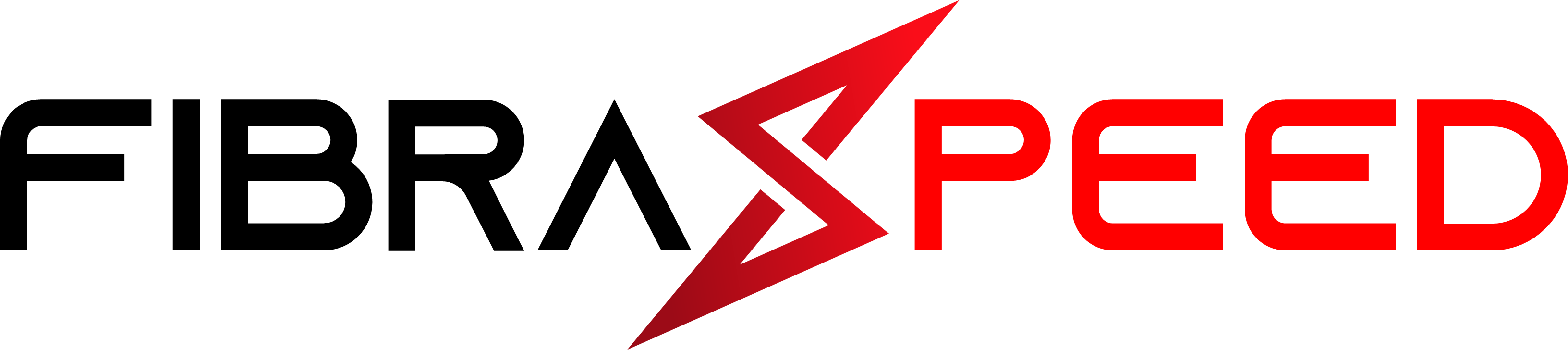 header-logo
